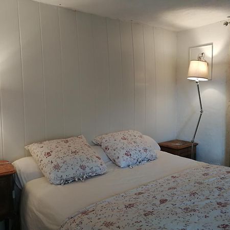 Sous Les Chenes Villa Peypin-d'Aigues Eksteriør billede